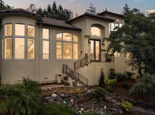 2070 Driftwood Cir, El Dorado Hills, CA 95762