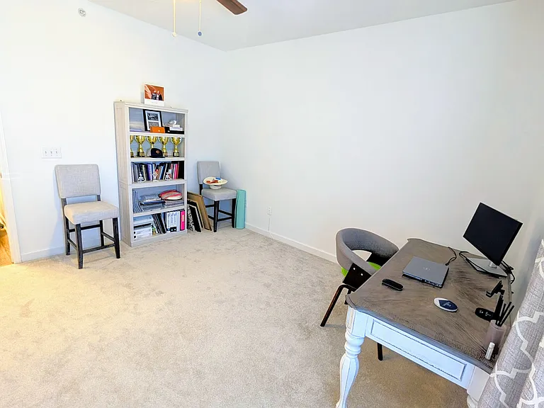 17168 Red Feather Dr — Photo 15