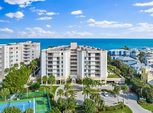 176 Helios Dr APT 308, Jupiter, FL 33477