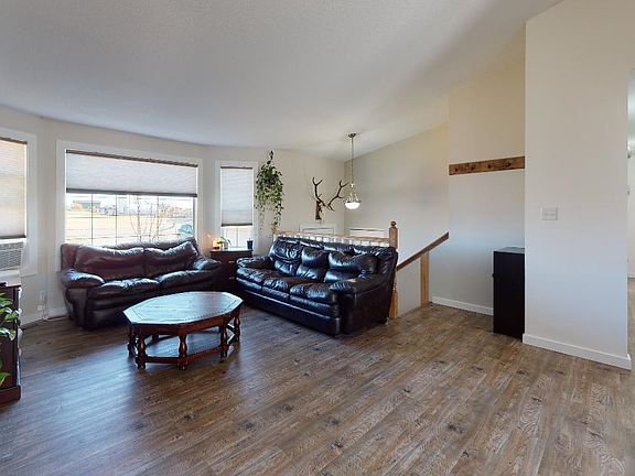 5th image of 10094 Road #257