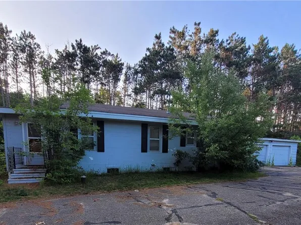 N9935 HIGHWAY 12, Merrillan, WI 54754