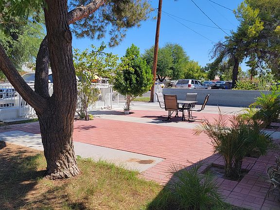 2nd image of 10943 W Flanagan St