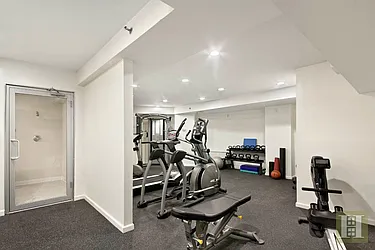 Rented by Halstead Real Estate