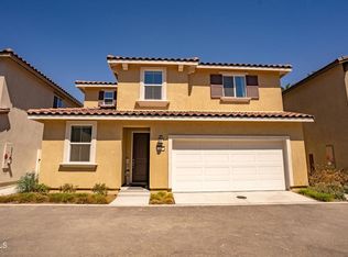337 Fuerte Dr, Santa Paula, CA 93060