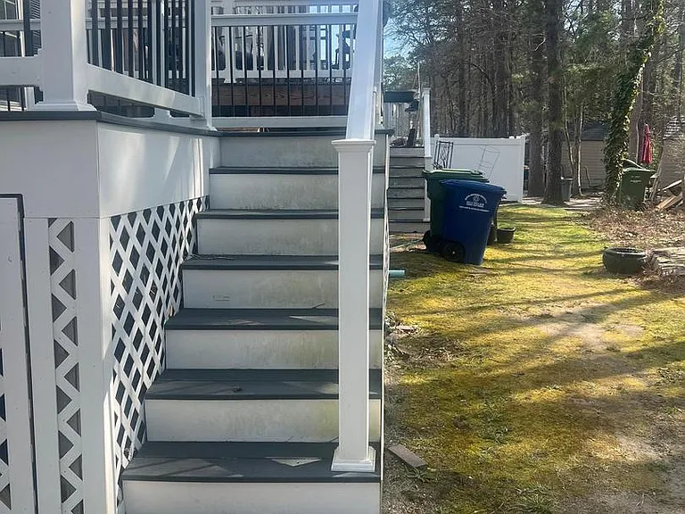 89 Dorchester Cir — Photo 35
