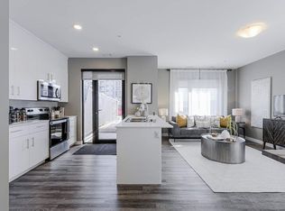 1425 Block Line Rd., Kitchener, ON N2C 0B9