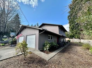 623 NE 15th Ave, Camas, WA 98607