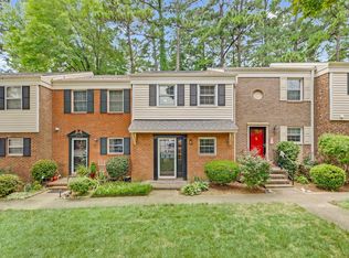 6311 New Market Way, Raleigh, NC 27615