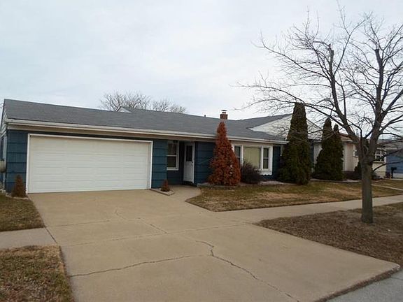2nd image of 1315 Lake Ave #1317