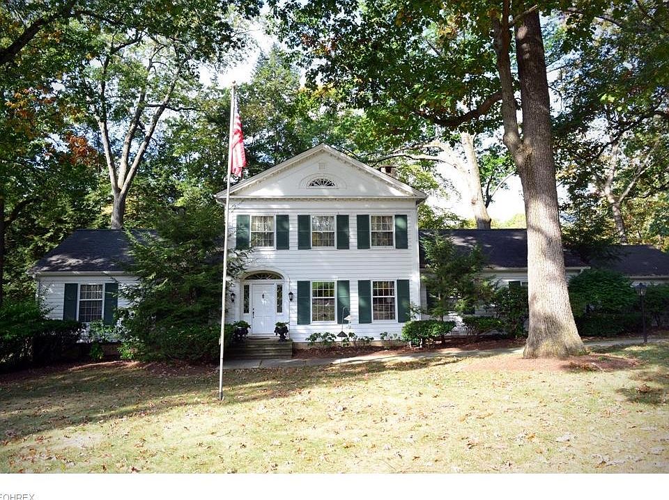 1st image of 1672 Caldwell Dr