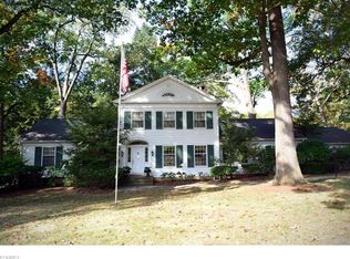 1672 Caldwell Dr, Wooster, OH 44691
