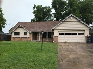 9036 E 34th St, Tulsa, OK 74145