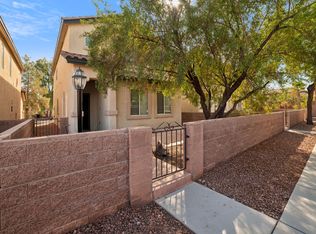 245 Wilted Jasmine Ct, Las Vegas, NV 89106