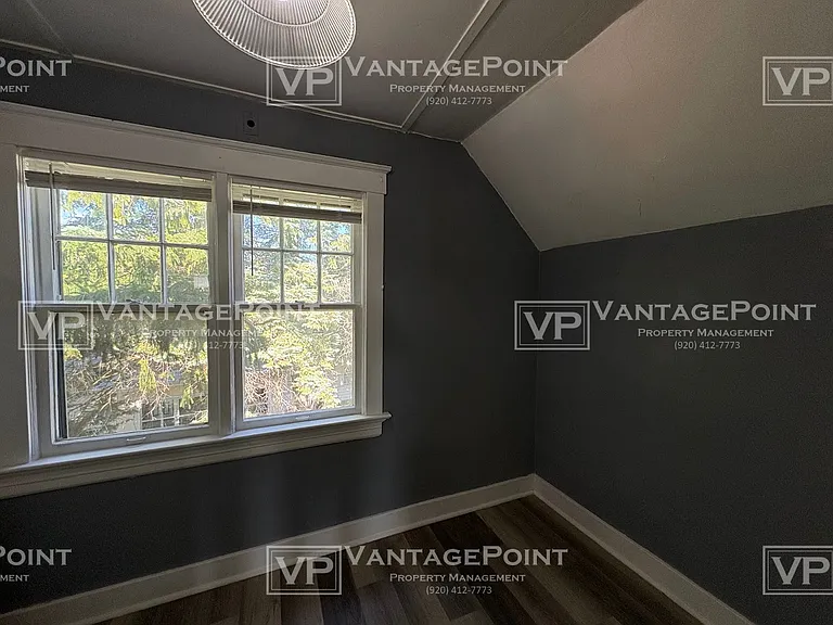 2120 Michigan Ave #B — Photo 12