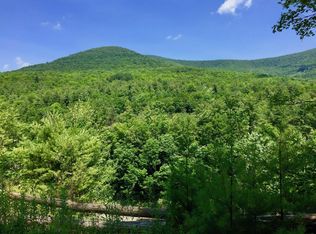 Baker Rd, West Kill, NY 12492