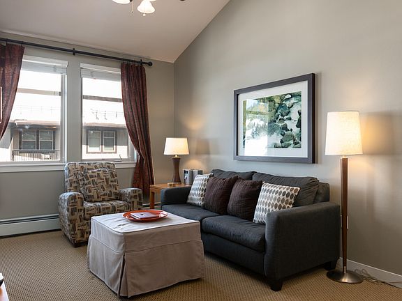 4th image of 670 Winter Park Dr #3623