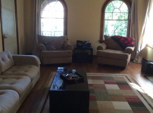 514 NW 20th St, Oklahoma City, OK 73103