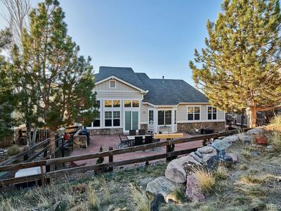 24394 E Fremont Dr, Aurora, CO, 80016