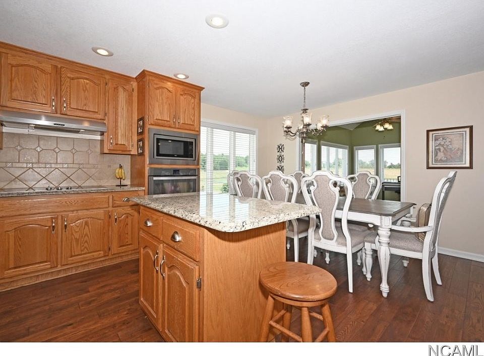 1775 Miller Rd Boaz, AL Zillow Apartments for Rent in Boaz