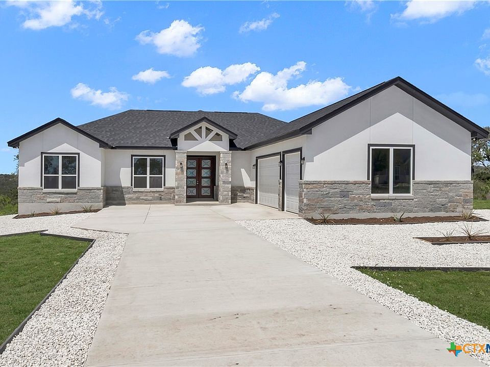 1st image of 1585 Private Road 2771