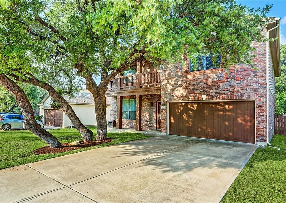 1st image of 2310 Sage Canyon Dr