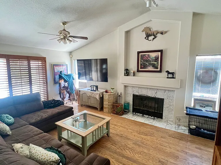 32782 Dorama Ave — Photo 9