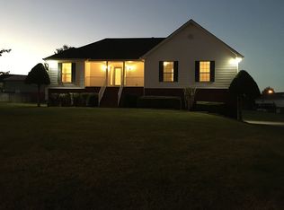 4006 Pheasant Dr, Greenbrier, TN 37073