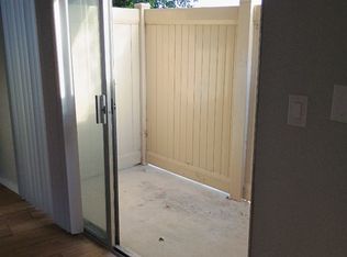 27626 Violin Canyon Rd APT 107, Castaic, CA 91384