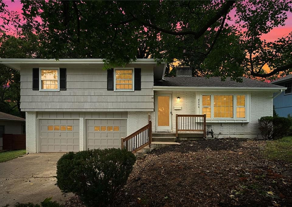 1st image of 8206 Elm Ave