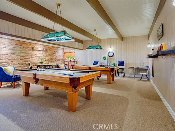 anaheim-california-25677440 picture