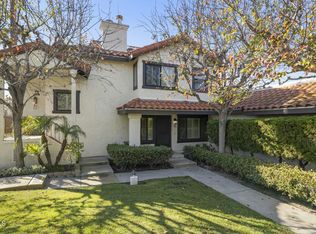 1982 San Tropez Cir, Oxnard, CA 93035