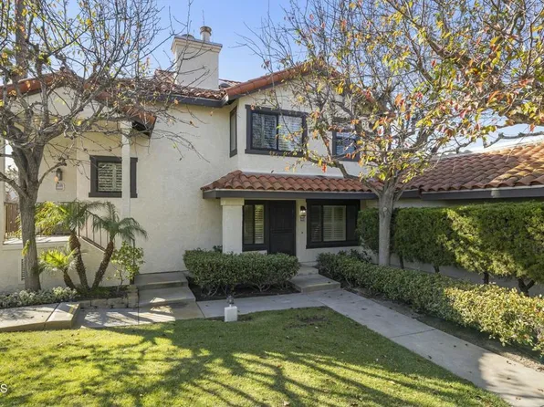 1982 San Tropez Cir, Oxnard, CA 93035