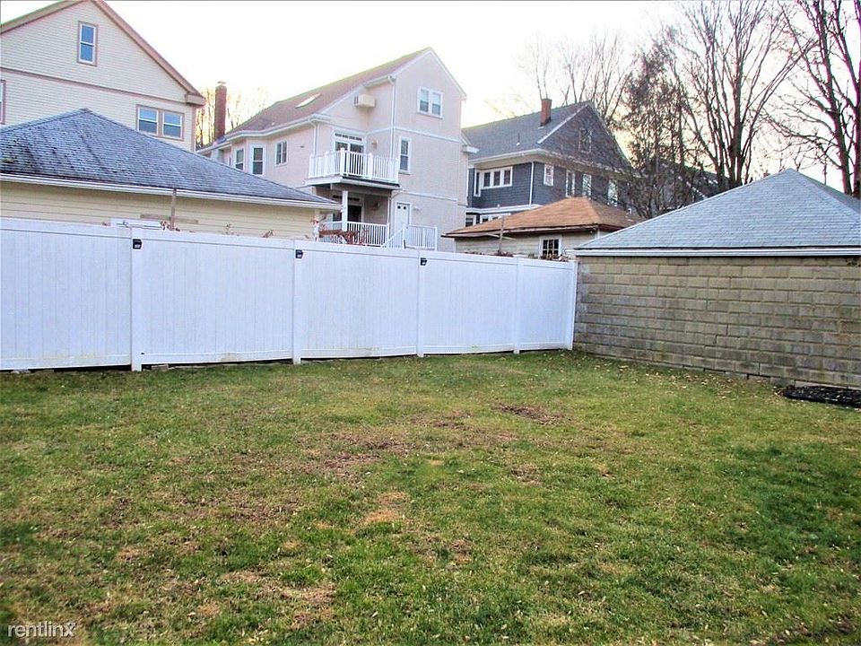 3 Cufflin St. #3 Boston (Brighton) Unit Photo 10