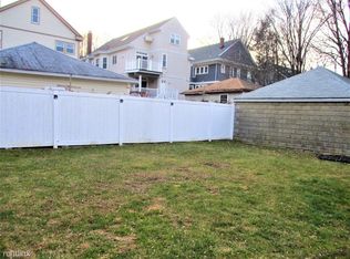 3 Cufflin St #3, Brighton, MA 02135