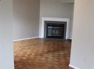 2719 Whispering Hls, Chester, NY 10918