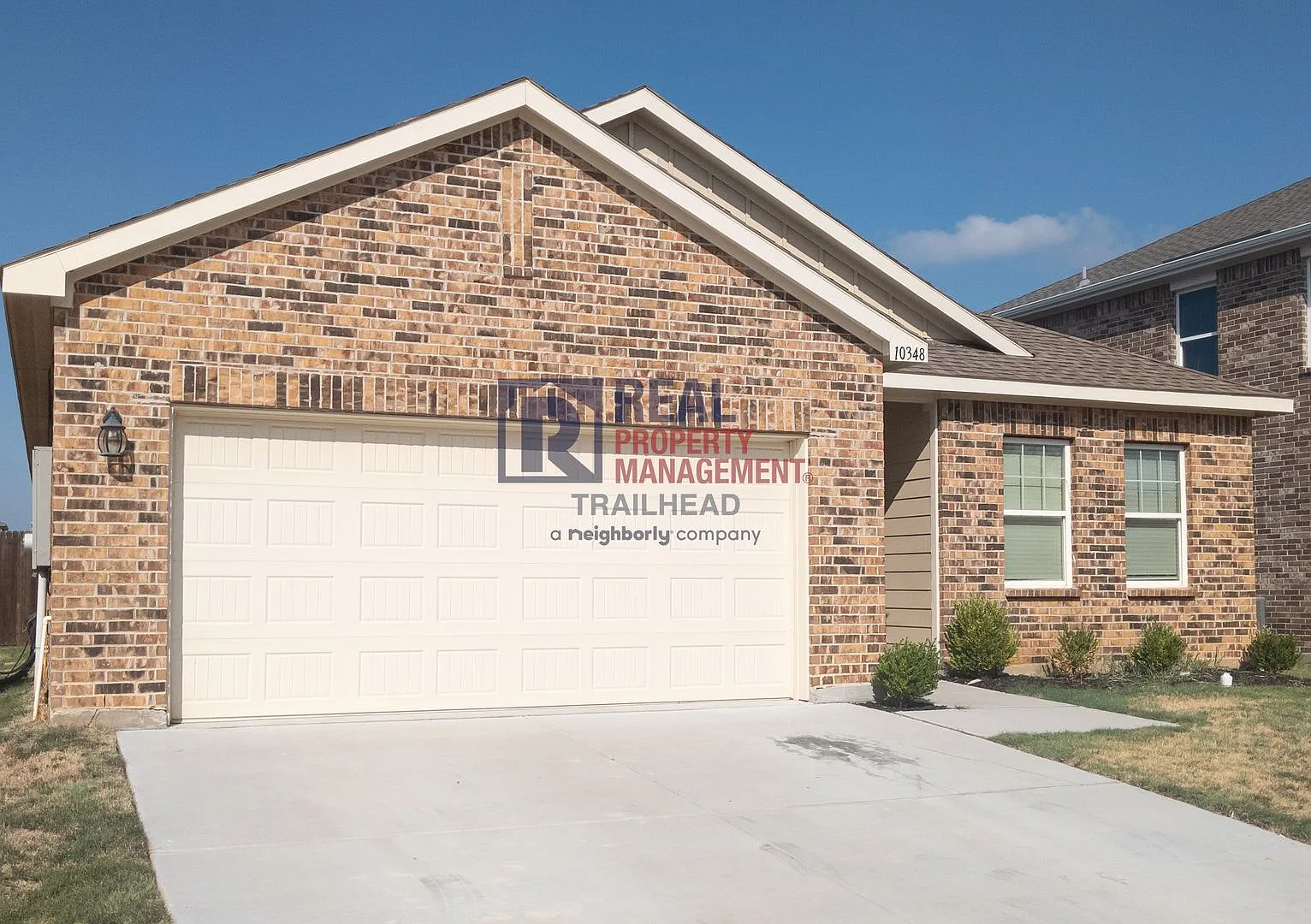 Modern 4-Bedroom Home In McPherson Village Near Chisholm Trail Parkway - Move-In Special — Photo 1