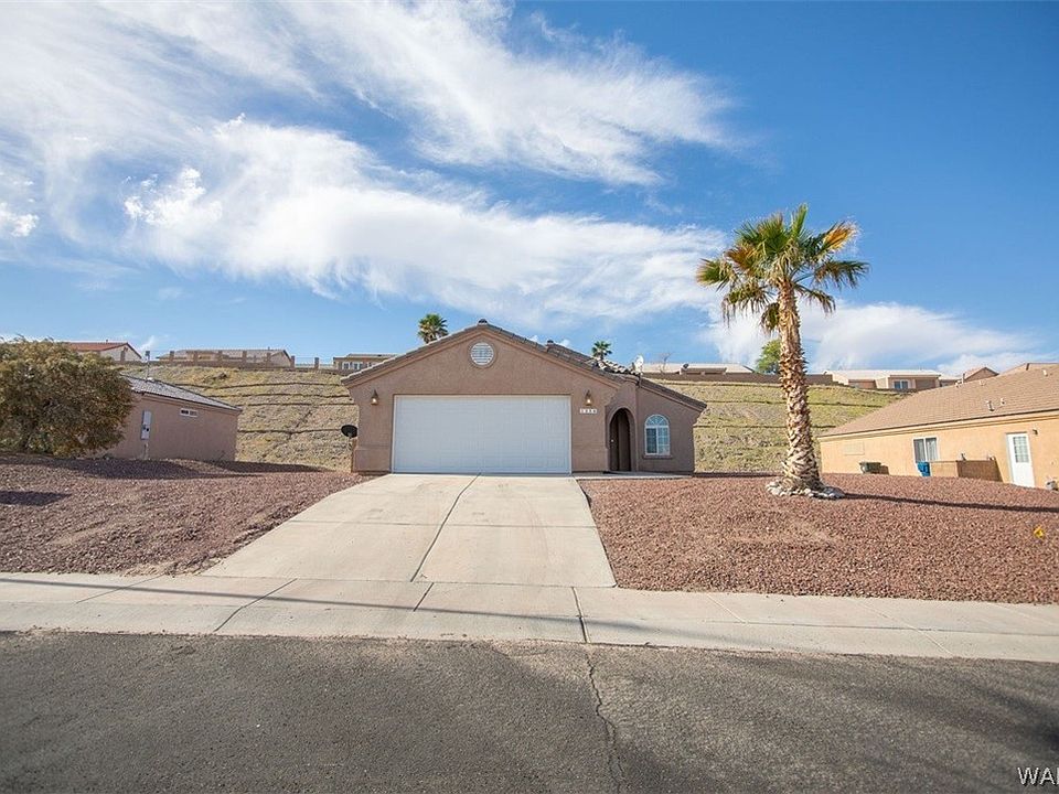 1st image of 1554 Ilona Drive
