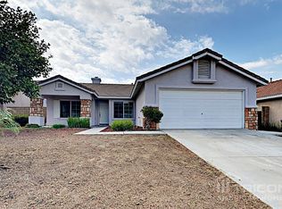 36929 Pomerol Loop, Winchester, CA 92596