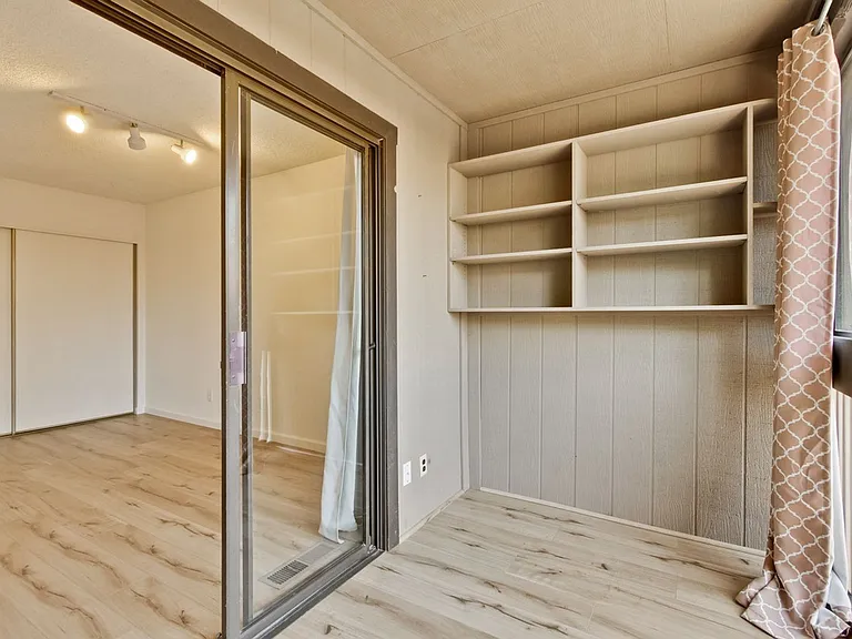 49 Showers Dr #F436 — Photo 38