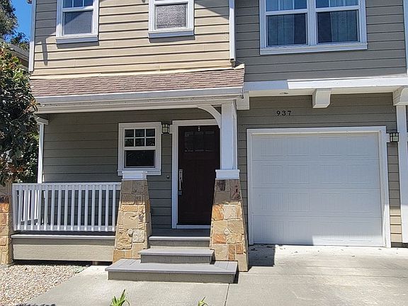 2nd image of 937 Martin Cir