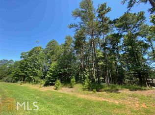 1031 Neils Ft, Greensboro, GA 30642