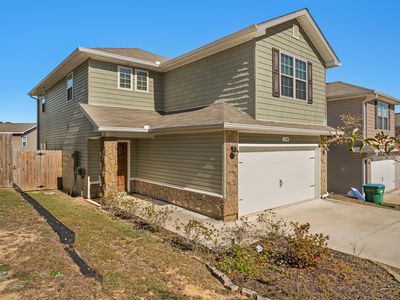 194 Wainwright Dr, Crestview, FL, 32539