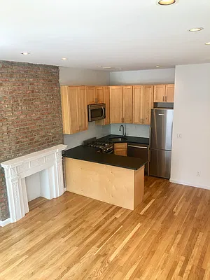 Rented by Newcastle Realty Services | media 15