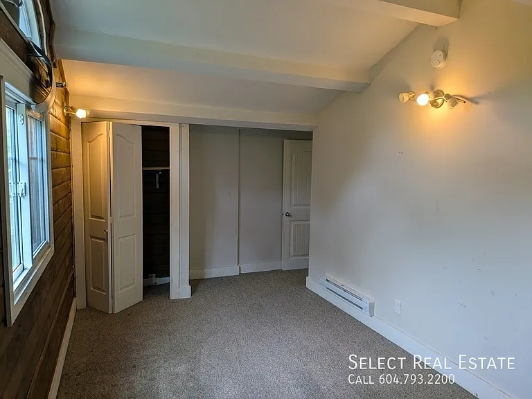 46520 Clayton Ave — Photo 11