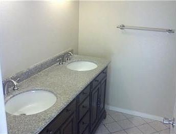 3rd image of 12411 Osborne St Unit 47