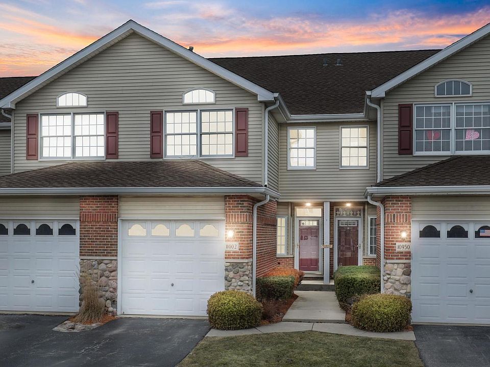 1st image of 11002 Jodan Dr