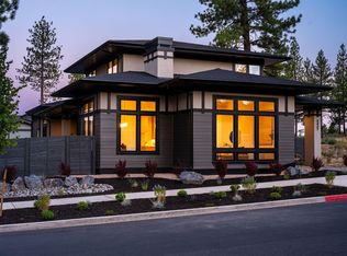 3437 NW Celilo Ln Lot 310, Bend, OR 97703
