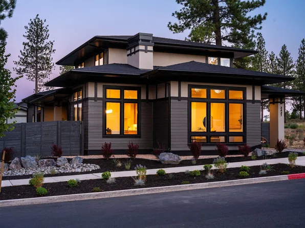 3437 NW Celilo Ln Lot 310, Bend, OR 97703