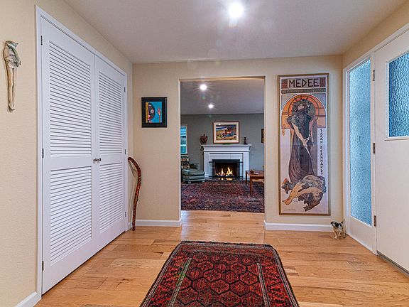 5th image of 7140 Fairfield Drive