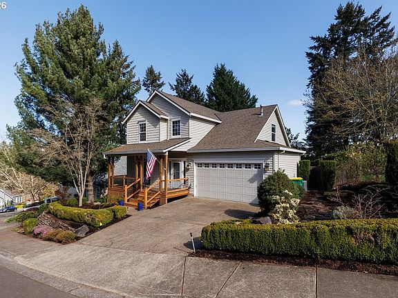 2nd image of 7948 SW Leland Dr